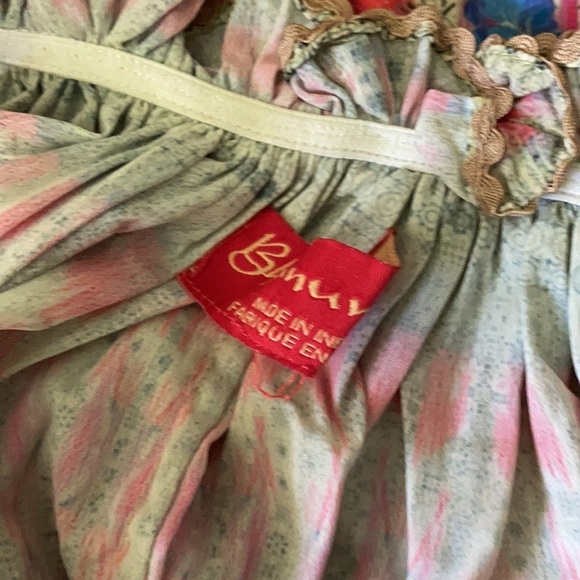 Anthropologie - Picture 3 of 4